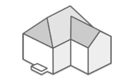 Logo Colaborador