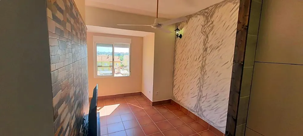 Estudio en Alquiler Calle Calvari